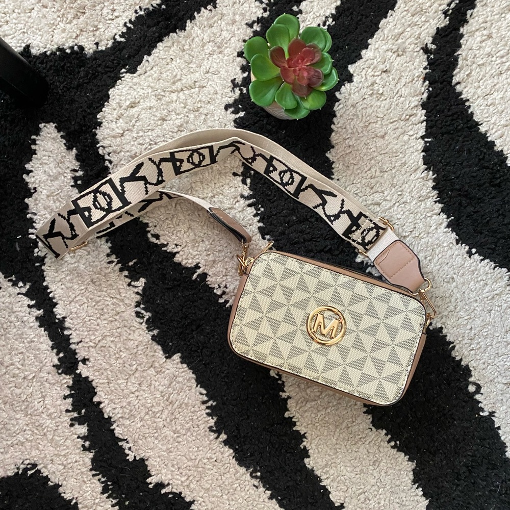 Boutique Mini Bag